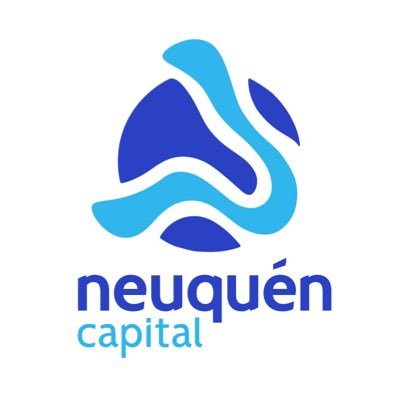 Municipalidad de Neuquén